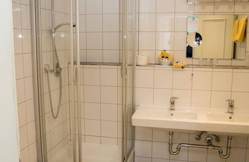 Heidelberg City Centre Hotel | Hotel Perkeo