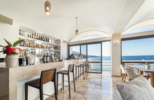 Kipri Hotel | Hotel Perrakis