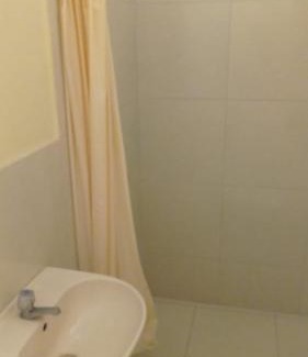 Barranca Hotel | Hotel Perseo Inn