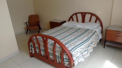 Barranca Hotel | Hotel Perseo Inn