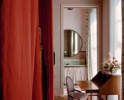 Faubourg Marigny Hotel | Hotel Peter and Paul, an Ash Hotel