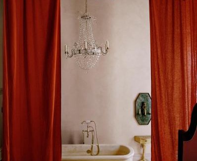 Faubourg Marigny Hotel | Hotel Peter and Paul, an Ash Hotel