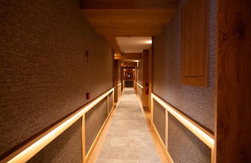 Gessa Hotel | Hotel Petit Lacreu