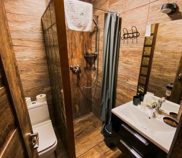 Hrabusice Hotel | Hotel Petra
