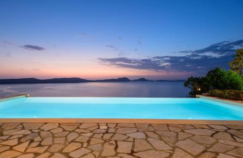 Pylos Apartment | Hotel Philip