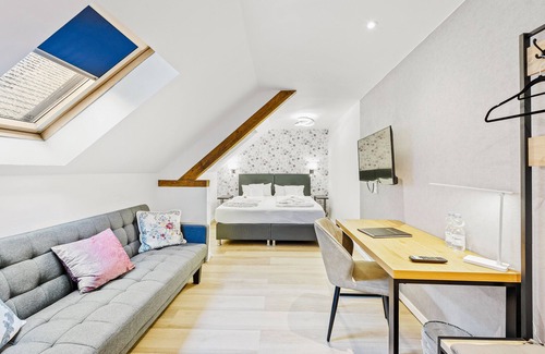 Pfinztal Hotel | Hotel Phoenix