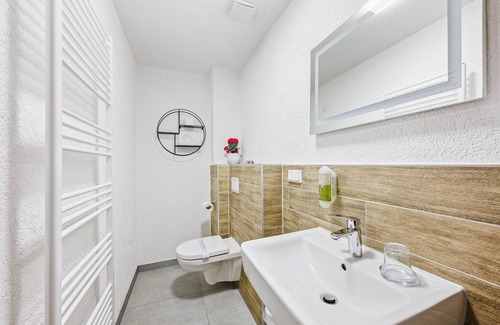 Pfinztal Hotel | Hotel Phoenix