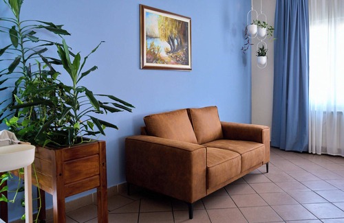 Velika Gorica Hotel | Hotel Phoenix