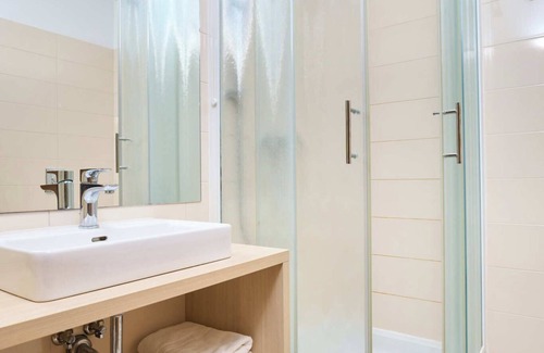Velika Gorica Hotel | Hotel Phoenix
