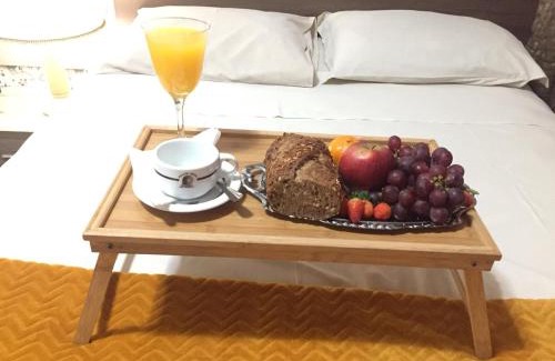 Campo Mourao Hotel | HOTEL PIACENTINI