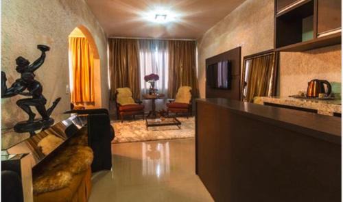 Campo Mourao Hotel | HOTEL PIACENTINI
