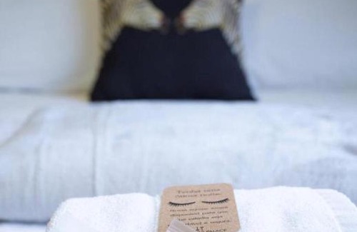 Campo Mourao Hotel | HOTEL PIACENTINI