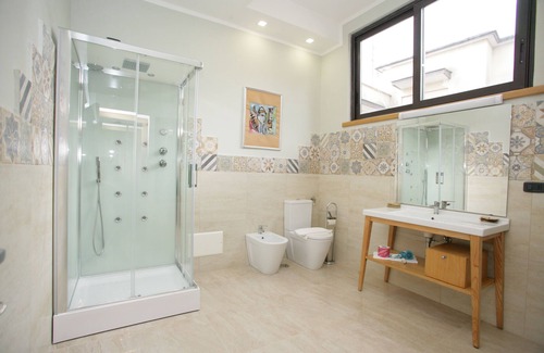 Cassino Hotel | Hotel Piazza Marconi