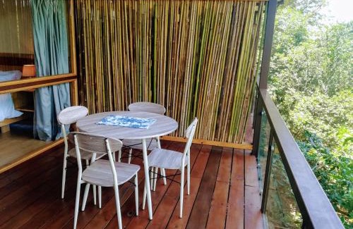 Desamparados Hotel | Hotel Pibi Boreal