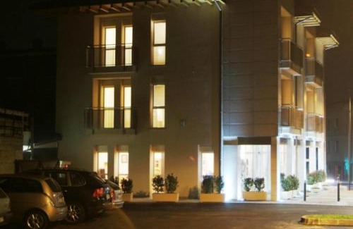 Villongo Hotel | Hotel Piccolo Principe