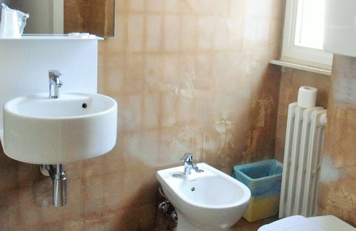 Firenzuola House | Hotel Piccola Firenze