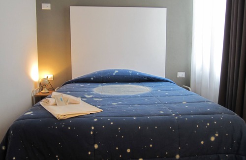 Firenzuola House | Hotel Piccola Firenze