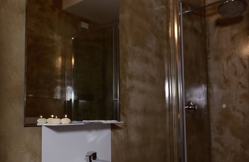 Firenzuola House | Hotel Piccola Firenze