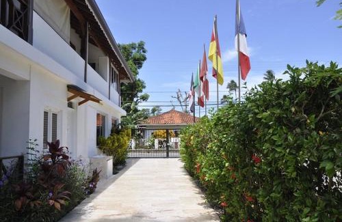 El Centro Hotel | Hotel Piedra Marron