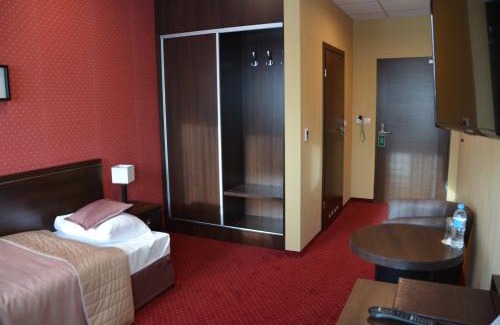 Mikoow Hotel | Hotel Pik