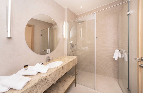 Babin do Hotel | Hotel Pima Budva