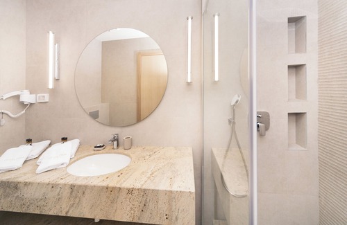 Babin do Hotel | Hotel Pima Budva
