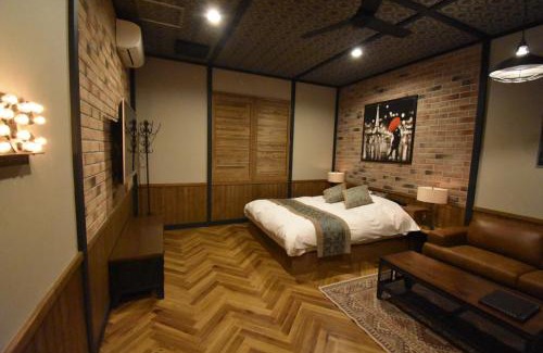 Kai Hotel | Hotel Pinon - Adult Only