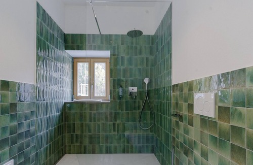 Hrusevje Apartment | Hotel Pira - Studio Superior