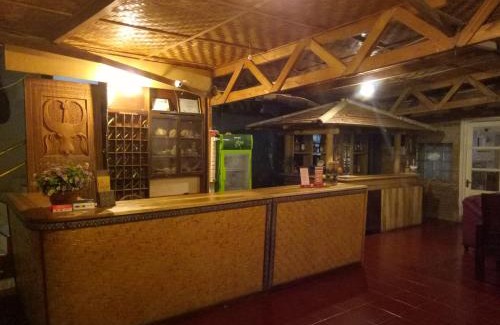 Rantepao Hotel | Hotel Pison