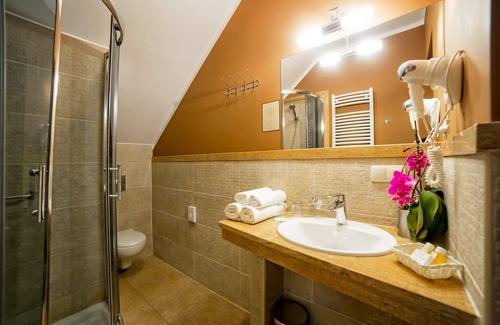 gmina Juchnowiec Koscielny Hotel | Hotel Korona Park Klewinowo