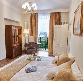 Smoszewo Hotel | Hotel