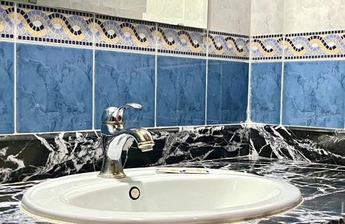 Ville Nouvelle Hotel | Hotel Plaisance