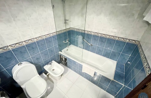 Ville Nouvelle Hotel | Hotel Plaisance