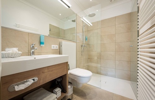 Schwaz Hotel | Hotel Plankenhof B&B