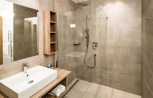 Termeno Sulla Strada del Vino Hotel | Hotel Plattenhof