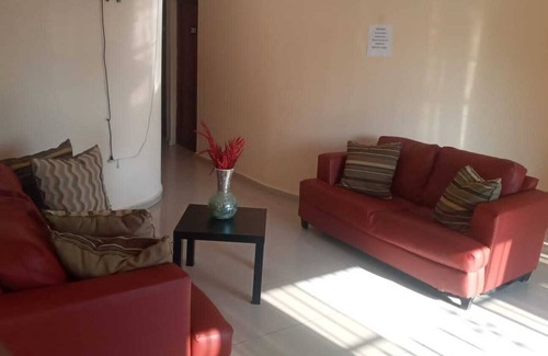 San Juan Province Hotel | Hotel Plaza la Duarte