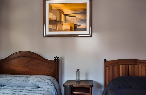 Loja Hotel | Hotel Plaza del Valle