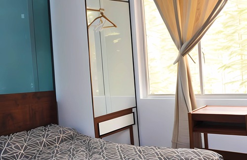 Loja Hotel | Hotel Plaza del Valle