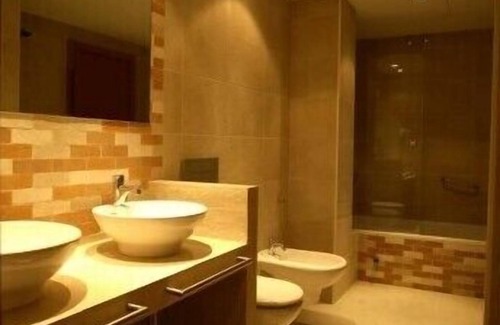 Irurtzun Hotel | Hotel Plazaola