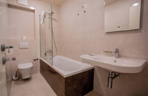 Mimice Hotel | Hotel Pleter