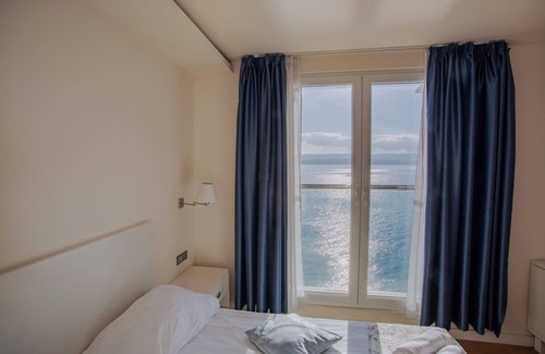 Mimice Hotel | Hotel Pleter