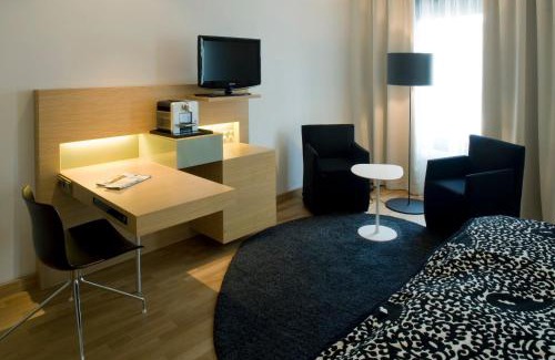 Wels Hotel | Hotel Ploberger
