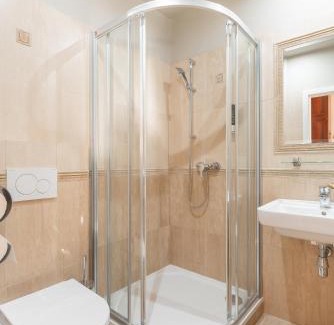 Mostkovice Hotel | Hotel Plumlov