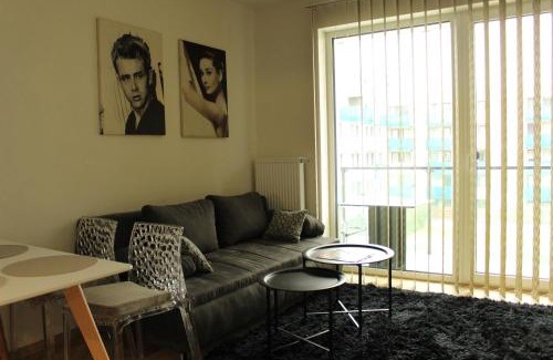 Old Town Plzen Hotel | Hotel Plzeň