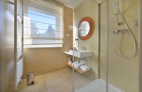 Modra Hotel | Hotel pod Lipou RESORT
