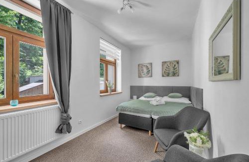 Podkost Hotel | Hotel PODKOST