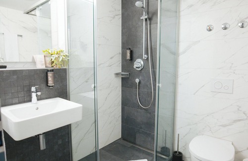 Dachau District Hotel | Hotel Poellners