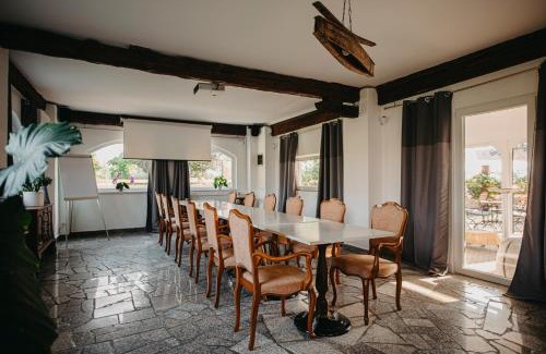 Obcina Brezovica Hotel | Hotel Pok Garni