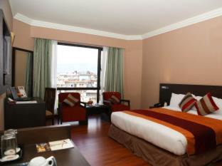 Pokhara Hotel | Hotel Pokhara Grande