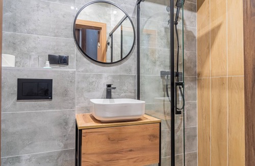 Mielec Hotel | Hotel Polski